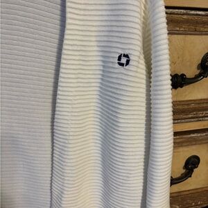 Chase (LANDS END) Women's Cardigan